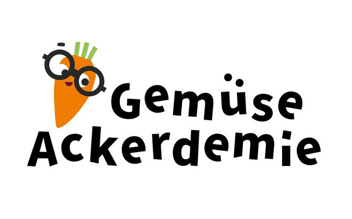 Ackern für Bildung und Ernährung